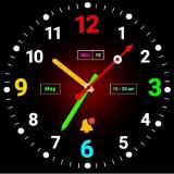 (Kategori: ) berada di . Dikirim oleh harton54814 (ID iklan 1371803153, Gambar 1). Deskripsi: .