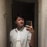 (Category: ) located in . Submitted by hidekiresente (Listing ID 1366521285, Image 1). Description: .
