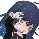 (分類:)位於 。 由 niyohhhh 提交(商品編號 1454040593,圖片 1)。簡介: 。