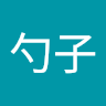 由 hsctku33571 (刊登 ID 1370027452，圖片 1) 提交，位於 的 (類別：)，說明：。