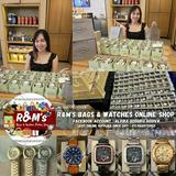 (Category: ) located in . Submitted by authenticjapanwatch.ph (Listing ID 1370061321, Image 1). Description: .