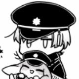 (Category: ) located in . Submitted by jounosaigiku (Listing ID 1363644650, Image 1). Description: .