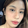 (Category: ) located in . Submitted by kathtiongson (Listing ID 1469984953, Image 1). Description: .