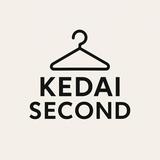 (Kategori: ) berada di . Dikirim oleh kedaii_second (ID iklan 1384801034, Gambar 1). Deskripsi: .