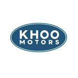 (Category: ) located in . Submitted by khoomotors (Listing ID 1377407187, Image 1). Description: .