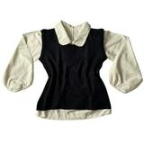 (Kategori: ) berada di . Dikirim oleh kkimthingsy (ID iklan 1385873200, Gambar 1). Deskripsi: .