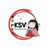 (Kategori: ) berada di . Dikirim oleh ksvseconbranded (ID iklan 1381364215, Gambar 1). Deskripsi: .