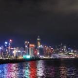 （分類：）位於 。 由 lautf 提交（商品編號 1376480223，圖片 1）。簡介： 。