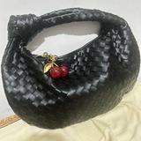 (Kategori: ) berada di . Dikirim oleh like_new_preloved (ID iklan 1379548577, Gambar 1). Deskripsi: .