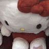 (Category: ) located in . Submitted by lillianrafols (Listing ID 1369968326, Image 1). Description: .