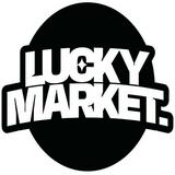 (Kategori: ) berada di . Dikirim oleh luckymarket_id (ID iklan 1364851403, Gambar 1). Deskripsi: .