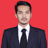 (Kategori: ) berada di . Dikirim oleh lumahadeva51793 (ID iklan 1369937063, Gambar 1). Deskripsi: .