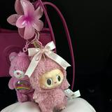 (Category: ) located in . Submitted by lunaakmal (Listing ID 1251260973, Image 1). Description: .