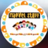 (Kategori: ) berada di . Dikirim oleh marvelstuff98 (ID iklan 1383610534, Gambar 1). Deskripsi: .