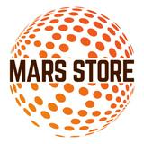 (Category: ) located in . Submitted by mars_store_my (Listing ID 1379952388, Image 1). Description: .