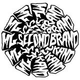 (Kategori: ) berada di . Dikirim oleh mg.secondbrand (ID iklan 1370055736, Gambar 1). Deskripsi: .