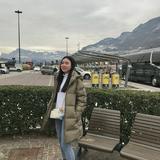 (Kategori: ) berada di . Dikirim oleh prelovedbymilenn (ID iklan 1371222086, Gambar 1). Deskripsi: .