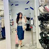 (Kategori: ) berada di . Dikirim oleh mitaandr (ID iklan 1372925642, Gambar 1). Deskripsi: .