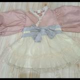 (Kategori: ) berada di . Dikirim oleh mommystore09757 (ID iklan 1363823508, Gambar 1). Deskripsi: .