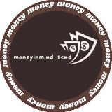 (Kategori: ) berada di . Dikirim oleh moneyinmind_scnd (ID iklan 1379972110, Gambar 1). Deskripsi: .