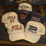 (Kategori: ) berada di . Dikirim oleh mosafercaps (ID iklan 1374296783, Gambar 1). Deskripsi: .