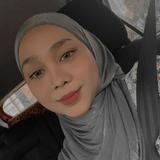 (Category: ) located in . Submitted by myzamixera (Listing ID 1465786818, Image 1). Description: .