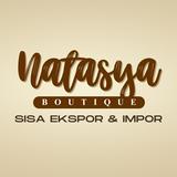 (Kategori: ) berada di . Dikirim oleh natasya.boutique_ (ID iklan 1369989795, Gambar 1). Deskripsi: .