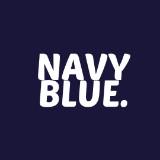 (Kategori: ) berada di . Dikirim oleh navyblue.collective (ID iklan 1385913451, Gambar 1). Deskripsi: .