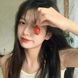 （分類：）位於 。 由 ngimaedgui25858 提交（商品編號 1378568439，圖片 1）。簡介： 。