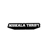(Kategori: ) berada di . Dikirim oleh niskala__thrift (ID iklan 1385132712, Gambar 1). Deskripsi: .