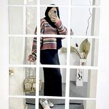 (Kategori: ) berada di . Dikirim oleh florcloth (ID iklan 1379255212, Gambar 1). Deskripsi: .