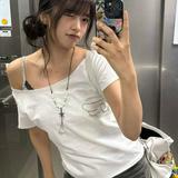 (Category: ) located in . Submitted by nuewbi (Listing ID 1433715056, Image 1). Description: .