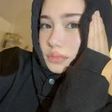 (Category: ) located in . Submitted by nurulain2005 (Listing ID 1459006048, Image 1). Description: .