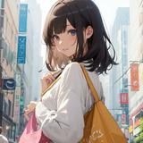 頭像