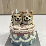 (Category: ) located in . Submitted by pawchiak (Listing ID 1446380523, Image 1). Description: .