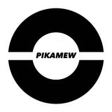 （分類：）位於 。 由 pikamew_hk 提交（商品編號 1371708949，圖片 1）。簡介： 。