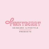 (Kategori: ) berada di . Dikirim oleh pinkyberry. (ID iklan 1385755037, Gambar 1). Deskripsi: .