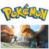 （分類：）位於 。 由 pokemon_mh 提交（商品編號 1379491856，圖片 1）。簡介： 。