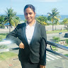 (Category: ) located in . Submitted by poojakumar59116 (Listing ID 1455997131, Image 1). Description: .