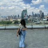 (Kategori: ) berada di . Dikirim oleh prelovedanythng (ID iklan 1386343645, Gambar 1). Deskripsi: .