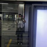 (Kategori: ) berada di . Dikirim oleh prelovedbycarstenz (ID iklan 1379790117, Gambar 1). Deskripsi: .
