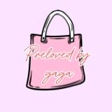 (Kategori: ) berada di . Dikirim oleh preloved.by.gaga (ID iklan 1384071407, Gambar 1). Deskripsi: .