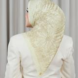 (Kategori: ) berada di . Dikirim oleh prelovedclothesrr (ID iklan 1367822037, Gambar 1). Deskripsi: .