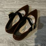 (Kategori: ) berada di . Dikirim oleh prelovedstuffiwore (ID iklan 1370436387, Gambar 1). Deskripsi: .