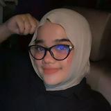(Kategori: ) berada di . Dikirim oleh preloveros (ID iklan 1384989933, Gambar 1). Deskripsi: .