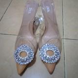 (Kategori: ) berada di . Dikirim oleh prlovedbyme02 (ID iklan 1365837435, Gambar 1). Deskripsi: .