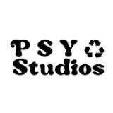 (Kategori: ) berada di . Dikirim oleh psystudios (ID iklan 1384949486, Gambar 1). Deskripsi: .