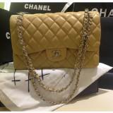 (Kategori: ) berada di . Dikirim oleh md_collection23 (ID iklan 1374011501, Gambar 1). Deskripsi: .