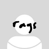 (Kategori: ) berada di . Dikirim oleh ragscomethru (ID iklan 1376377130, Gambar 1). Deskripsi: .