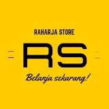 (Kategori: ) berada di . Dikirim oleh raharjastore (ID iklan 1374398352, Gambar 1). Deskripsi: .